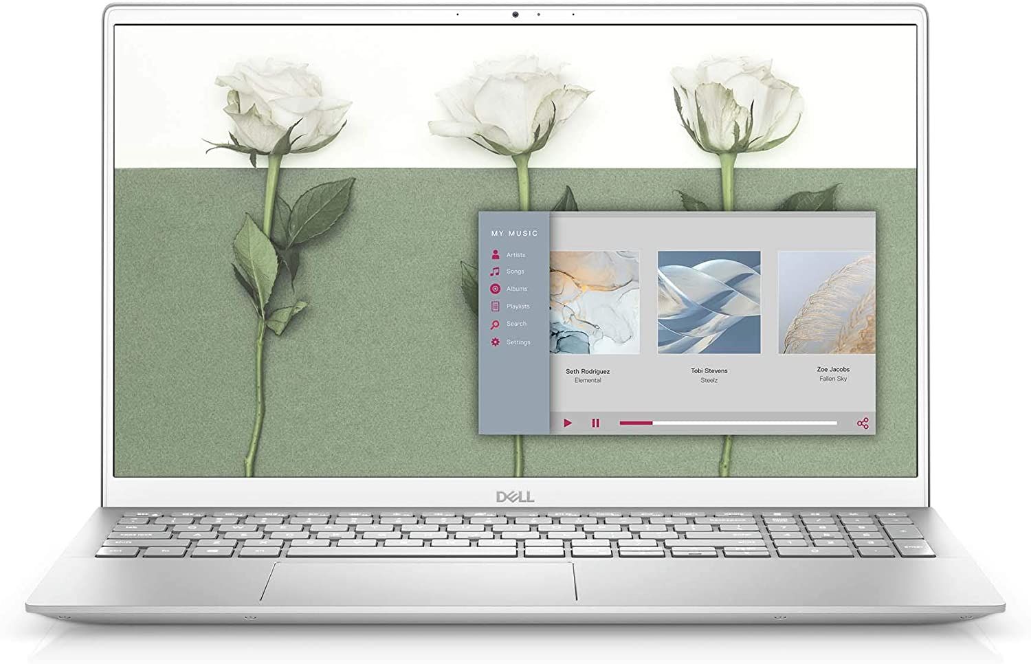 Dell Inspiron 15 5000 (5501) | Xstore.md - Купить в Кишиневе, Молдове photo