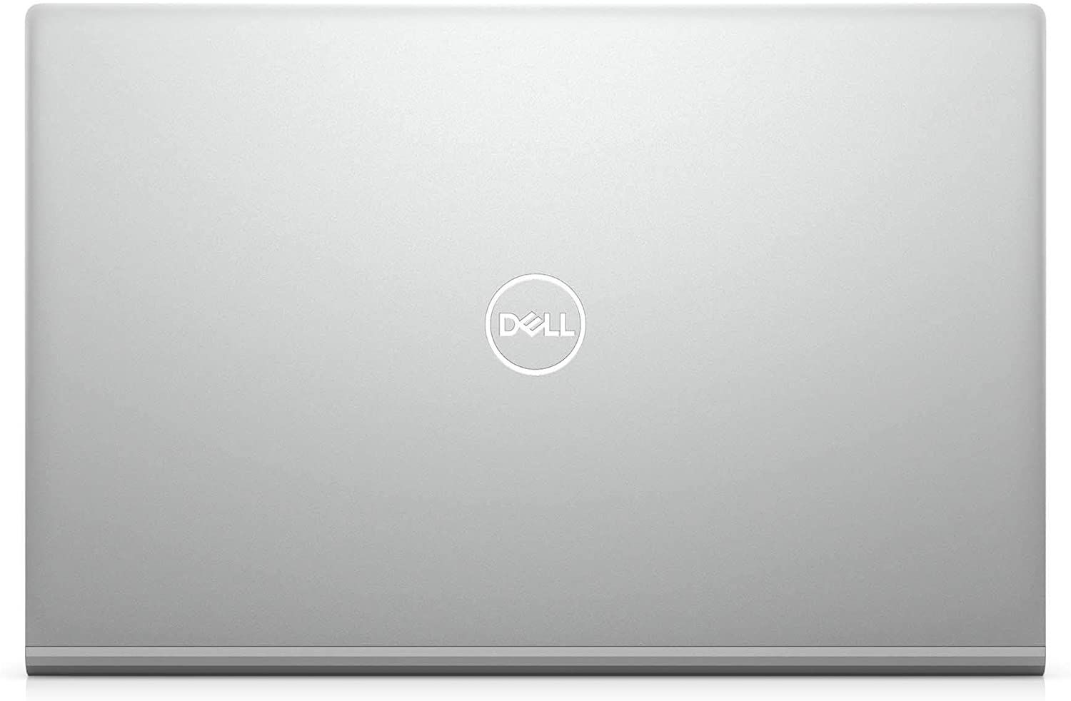 Dell Inspiron 15 5000 (5501) | Xstore.md - Купить в Кишиневе, Молдове photo 7