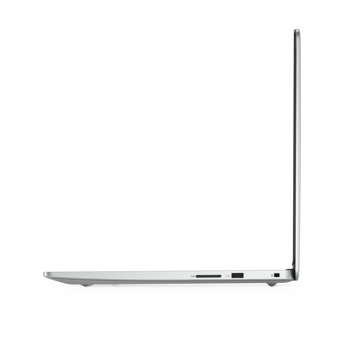 Dell Inspiron 15 5000 (5593) Купить в Молдове Кишинёве Цена - xstore.md photo 0