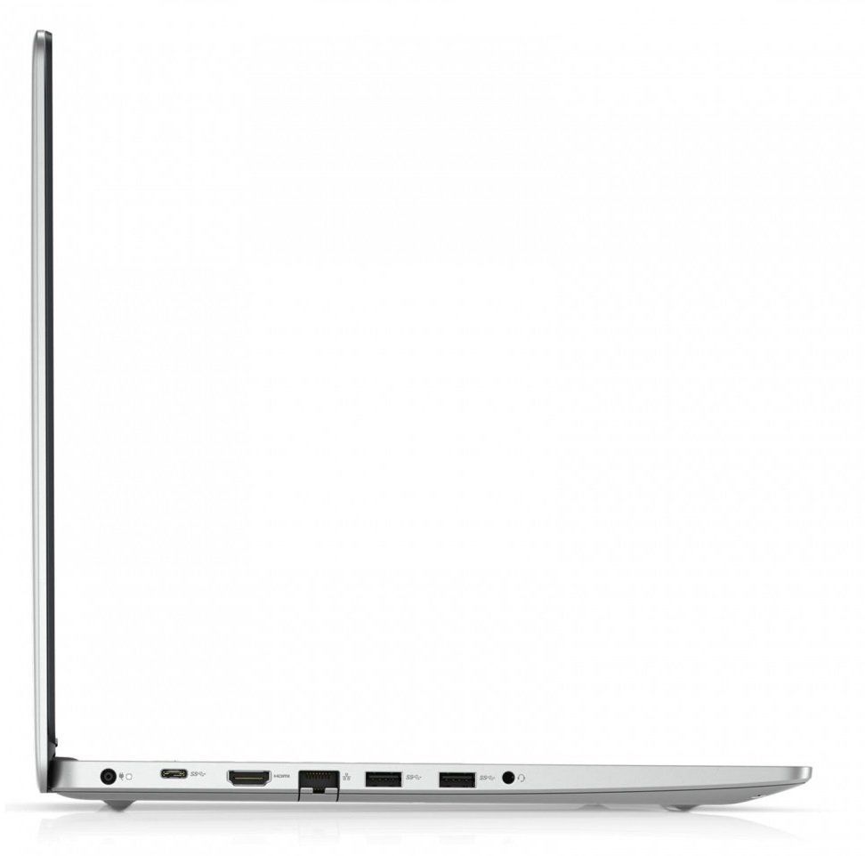 Dell Inspiron 15 5000 (5593) | Xstore.md - Купить в Кишиневе, Молдове photo 4