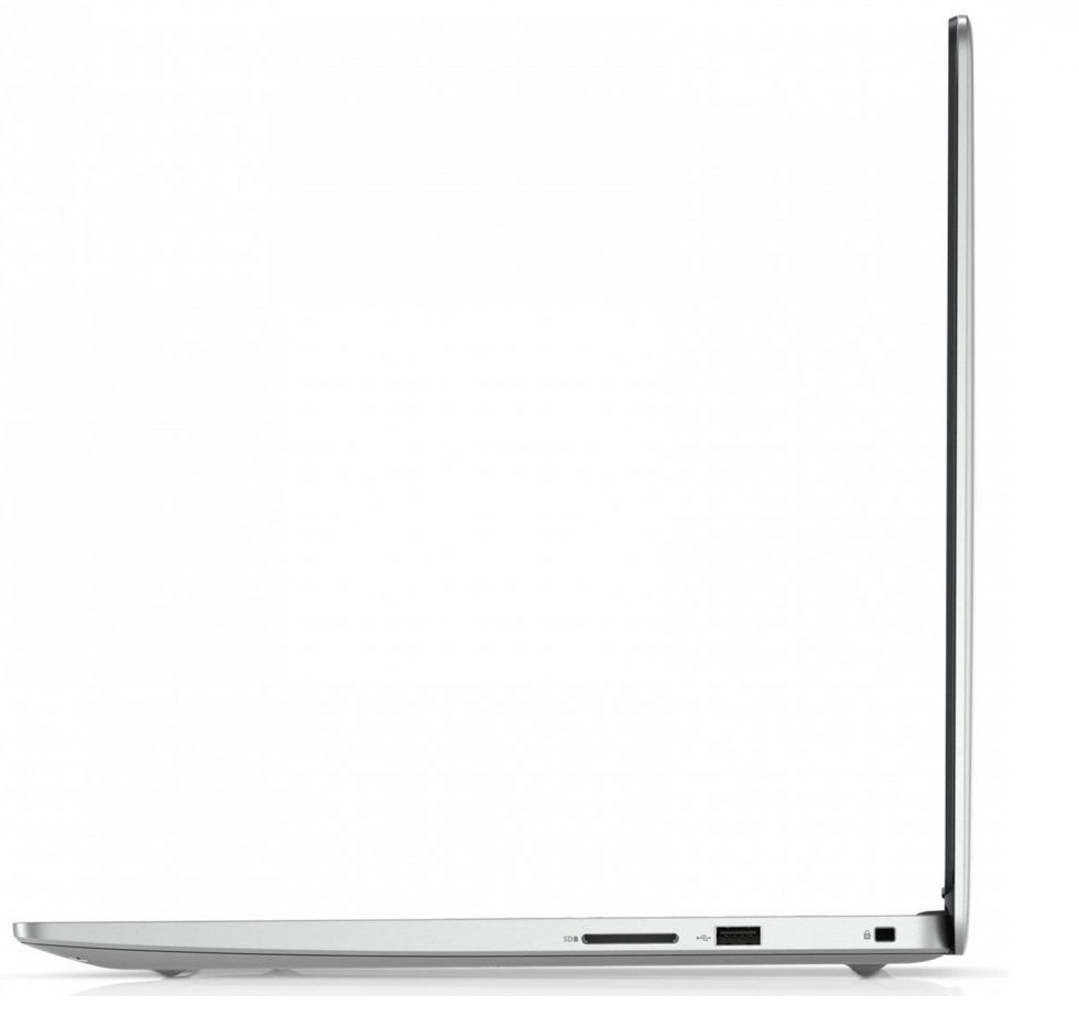 Dell Inspiron 15 5000 (5593) | Xstore.md - Купить в Кишиневе, Молдове photo 3