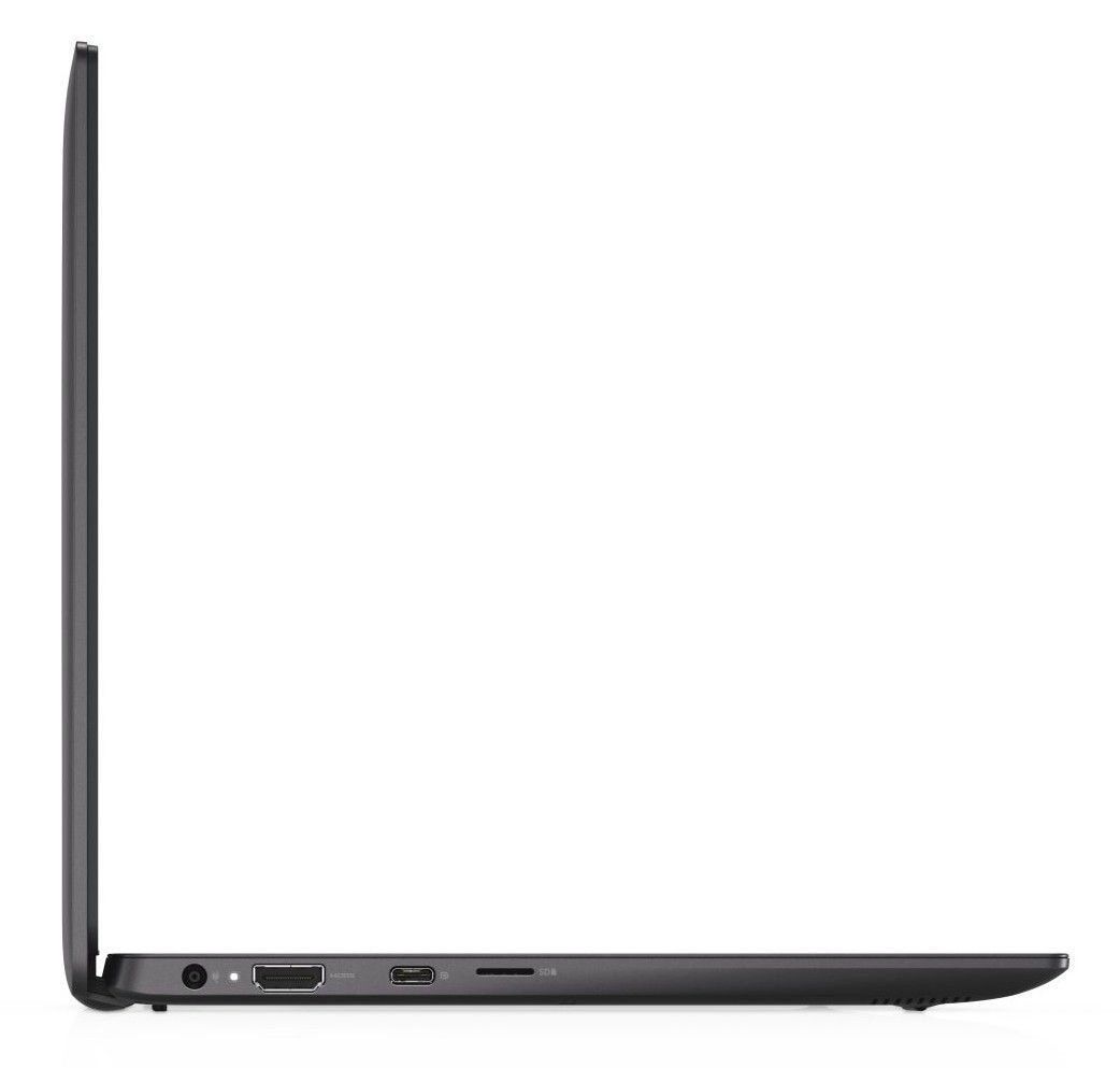 Dell Latitude 13 3301 | Xstore.md - Купить в Молдове, Кишиневе photo 6