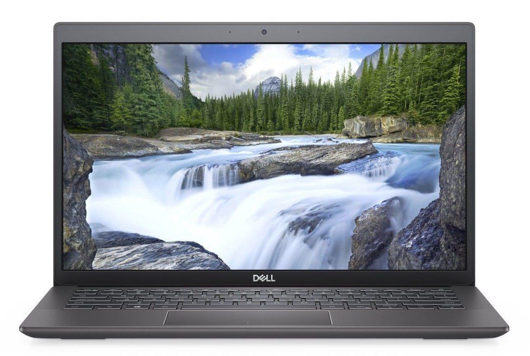 Dell Latitude 13 3301 | Xstore.md - Купить в Молдове, Кишиневе photo
