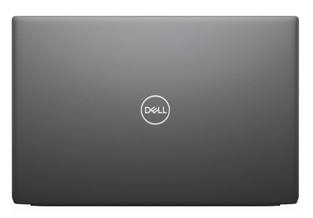 Dell Latitude 13 3301 | Xstore.md - Купить в Молдове, Кишиневе photo 7