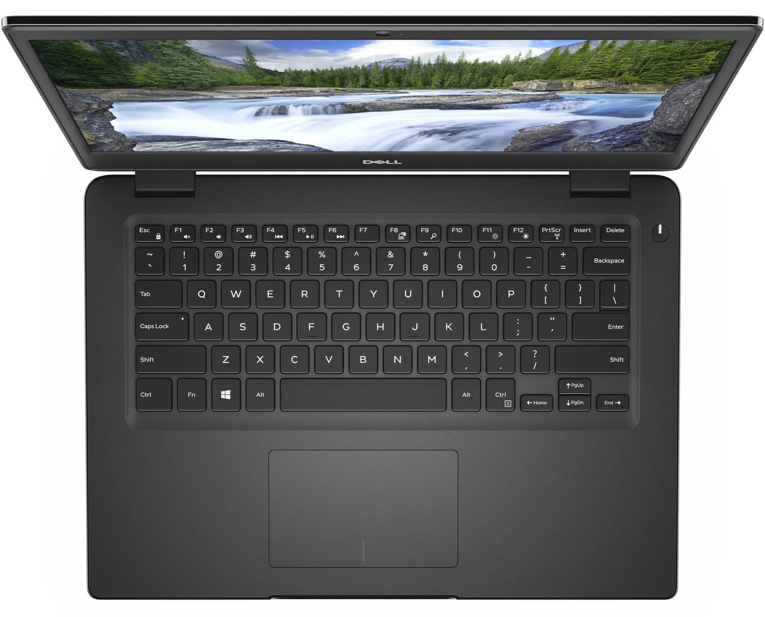 Dell Latitude 14 3000 (3400) Купить в Молдове Кишинёве Цена - xstore.md photo 0