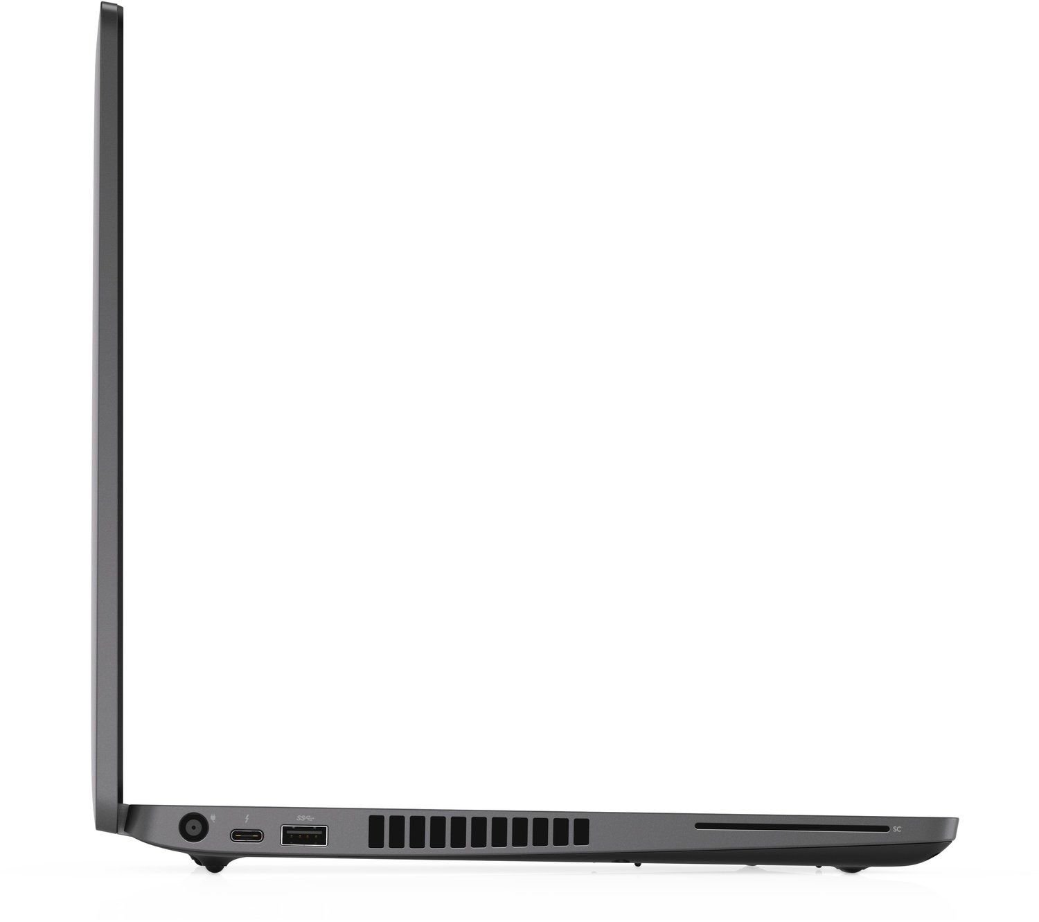 Dell Latitude 15 5000 (5500) Купить в Молдове Кишинёве Цена - xstore.md photo 2