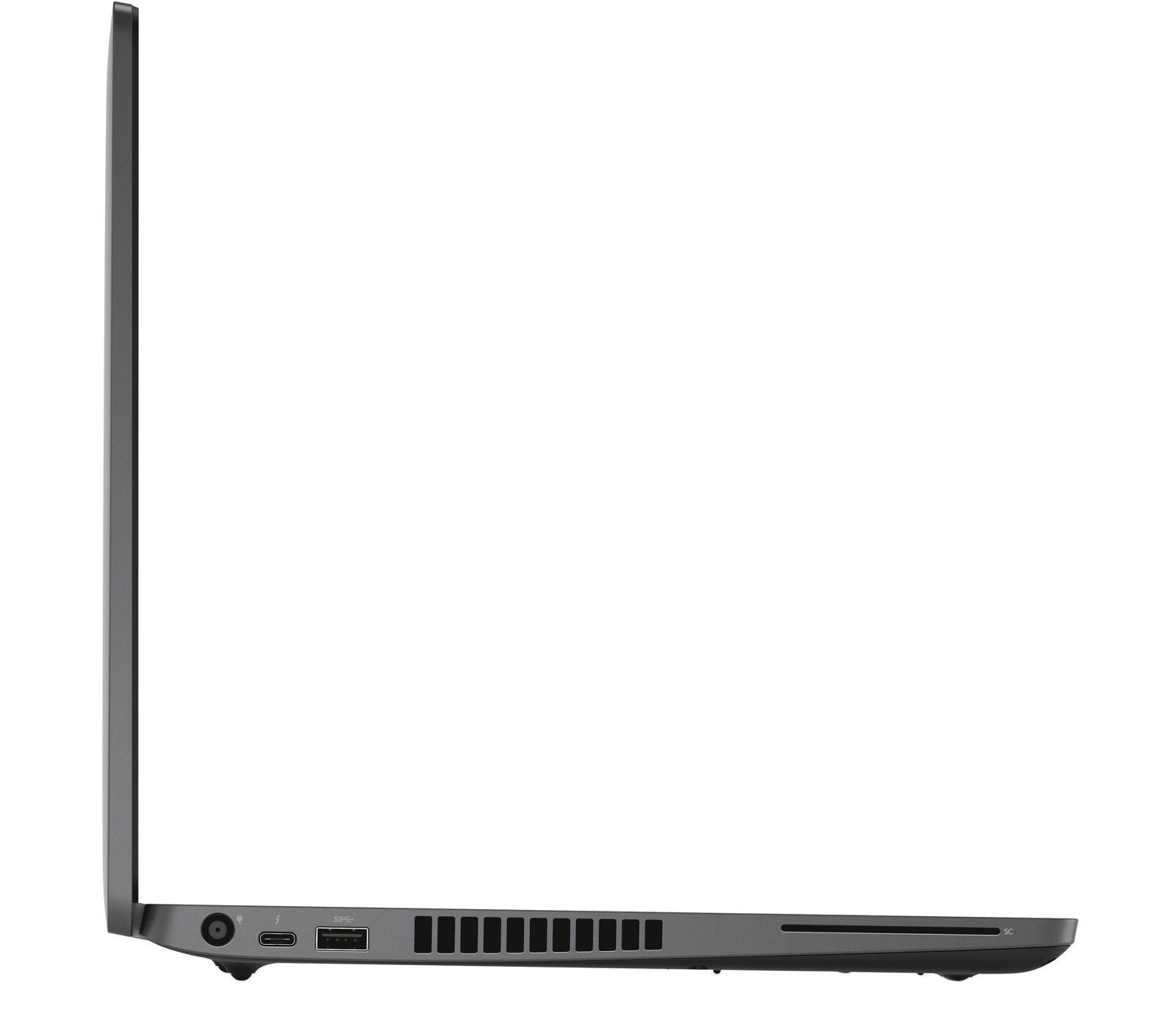 Dell Latitude 15 5000 (5501) Купить в Молдове Кишинёве Цена - xstore.md photo 0