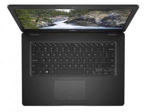 Dell Vostro 14 3000 (3480) Купить в Молдове Кишинёве Цена - xstore.md photo 0