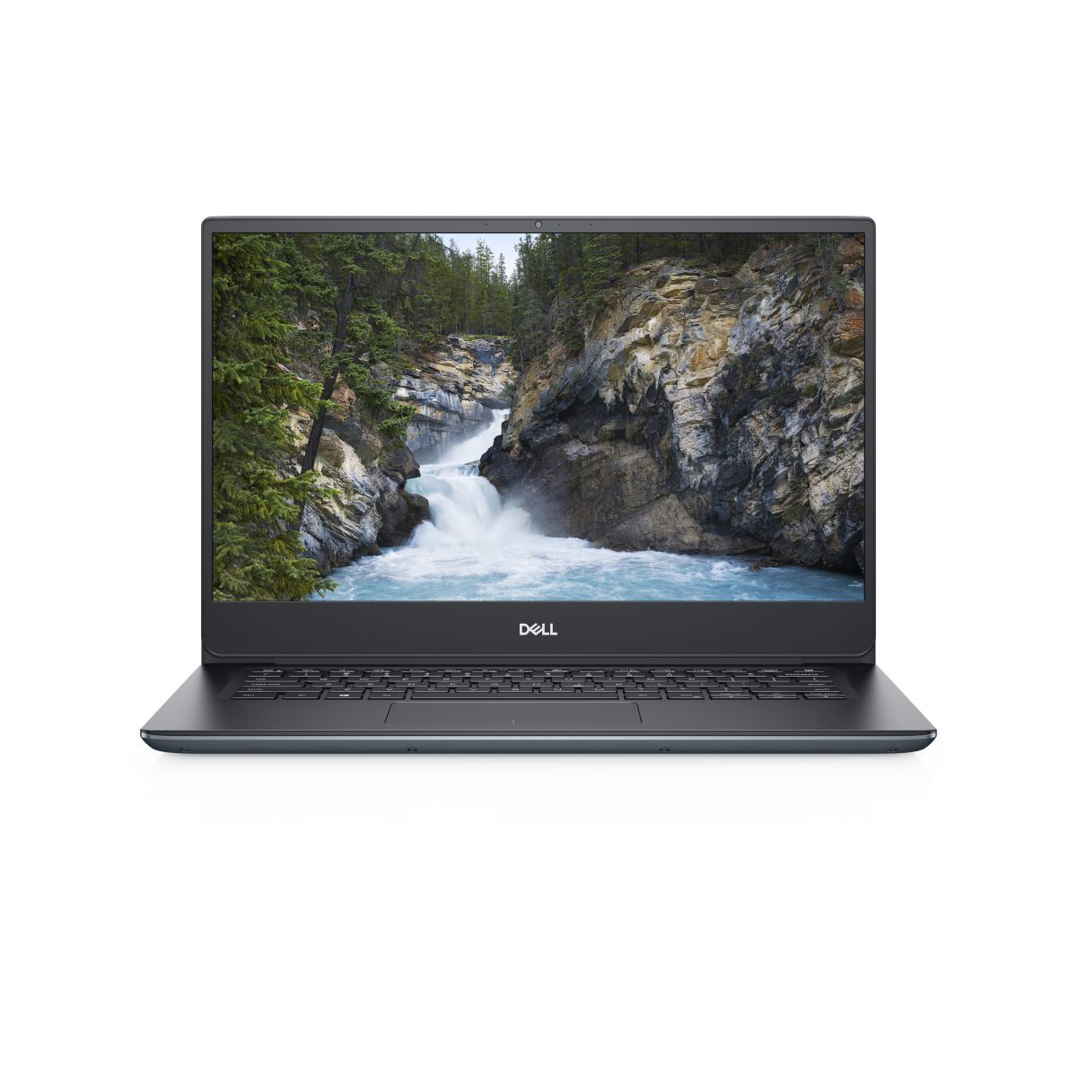 Dell Vostro 14 5000 (5490) Купить в Молдове Кишинёве Цена - xstore.md photo