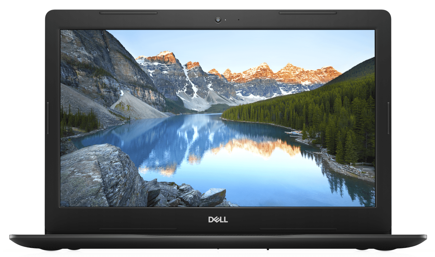 Dell Vostro 15 3000 (3583) Купить в Молдове Кишинёве Цена - xstore.md photo