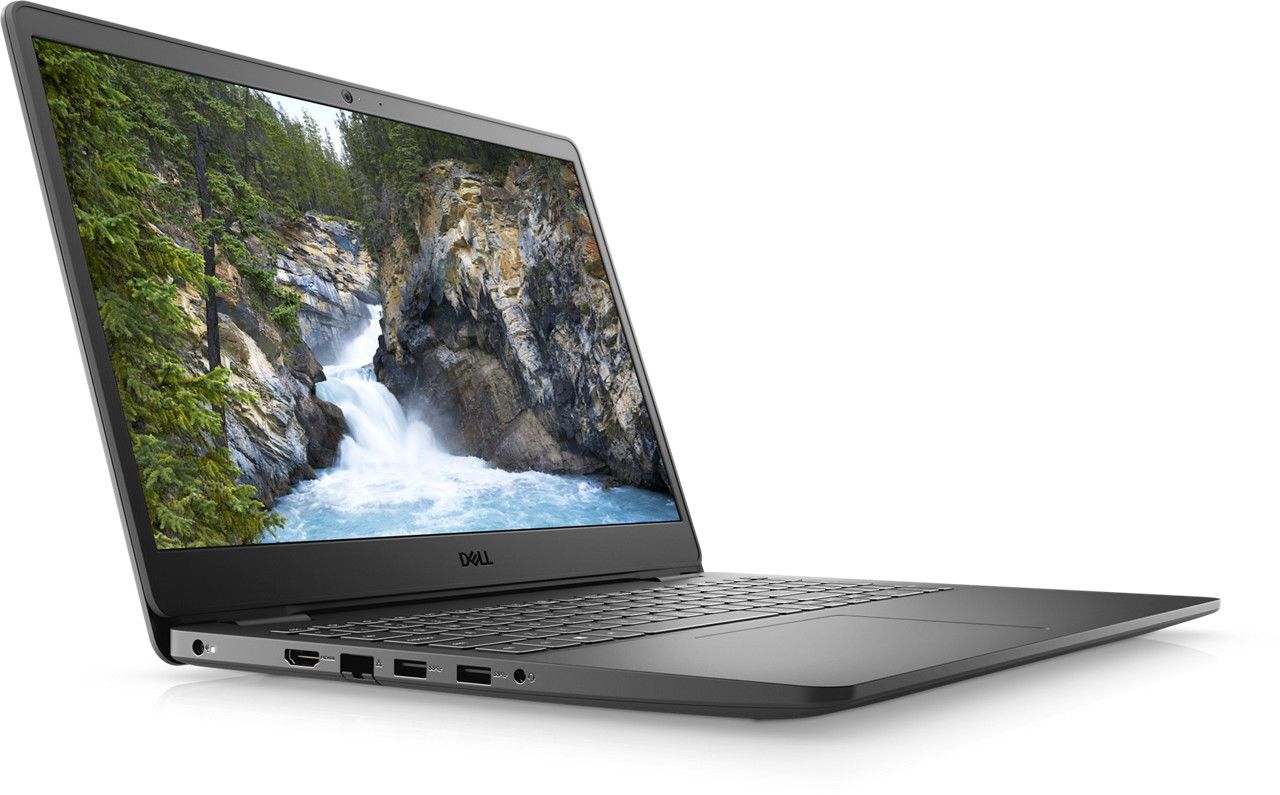 Dell Vostro 15 3500 | Xstore.md - Купить в Молдове, Кишиневе photo 1