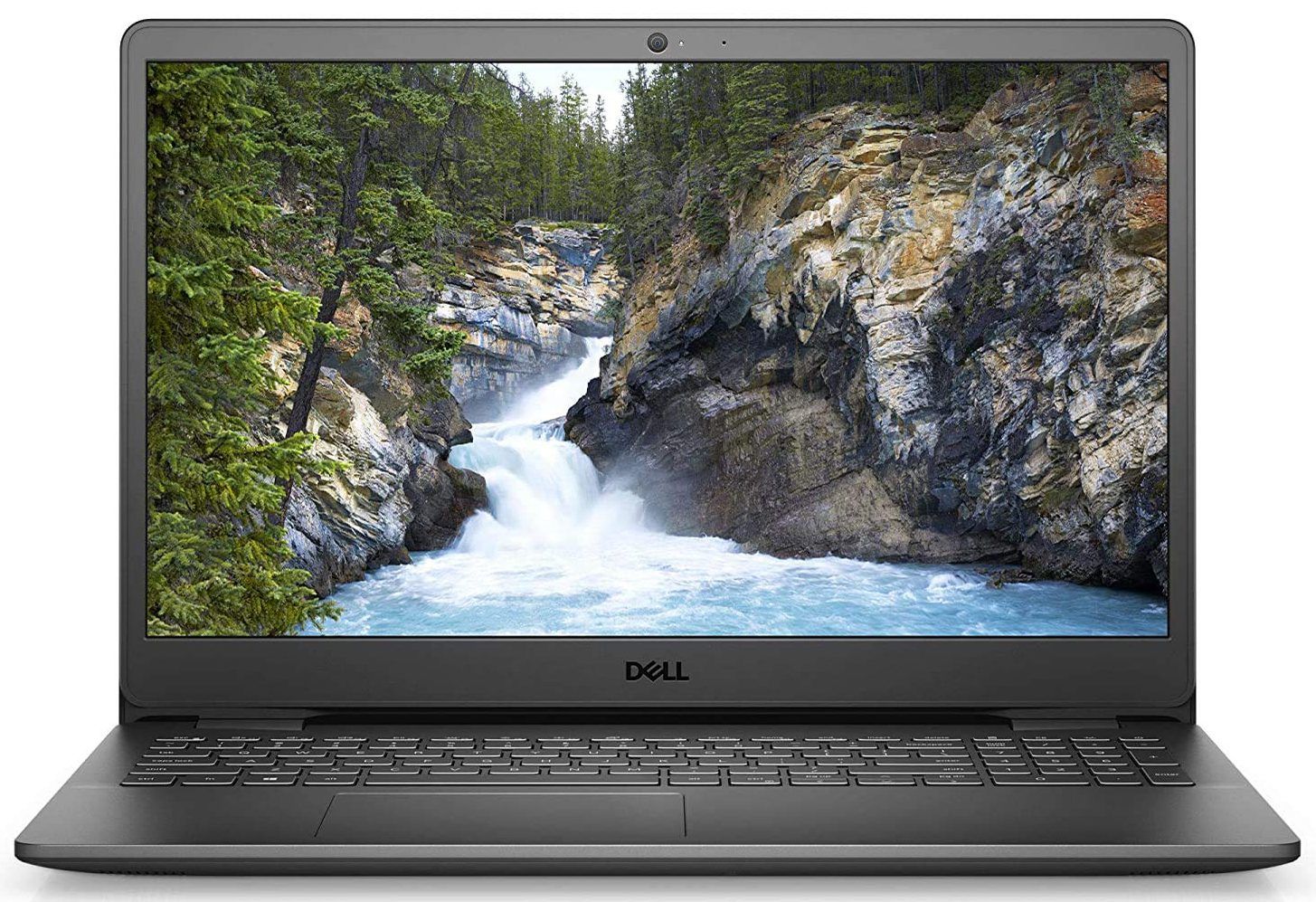 Dell Vostro 15 3501 | Xstore.md - Купить в Кишиневе, Молдове photo