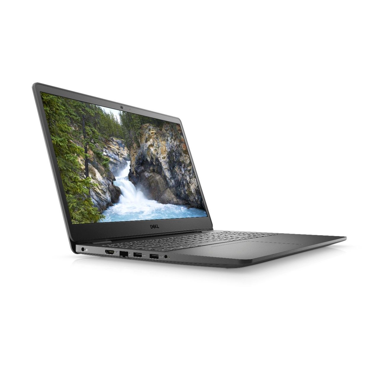 Dell Vostro 15 3501 | Xstore.md - Купить в Кишиневе, Молдове photo 1