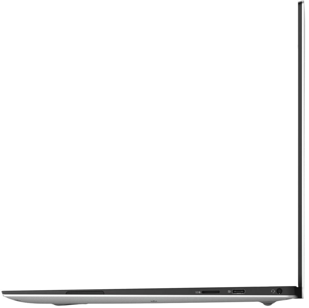 Dell XPS 13 7390 | Xstore.md - Купить в Кишиневе, Молдове photo 3