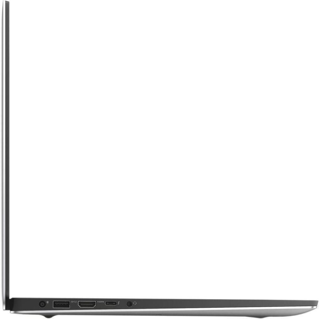 Dell XPS 15 (7590) Купить в Молдове Кишинёве Цена - xstore.md photo 0