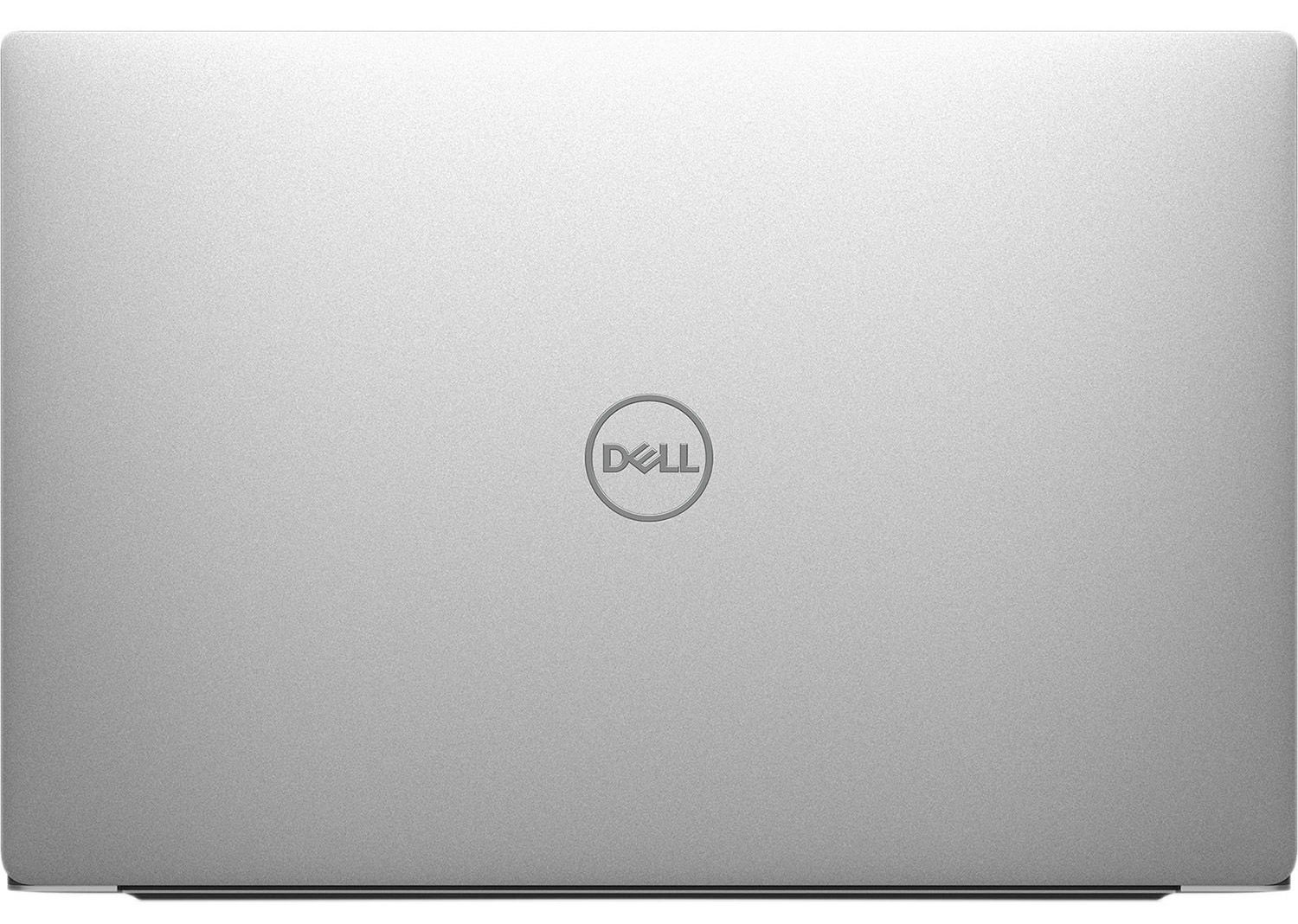 Dell XPS 15 (9570) Купить в Молдове Кишинёве Цена - xstore.md photo 6