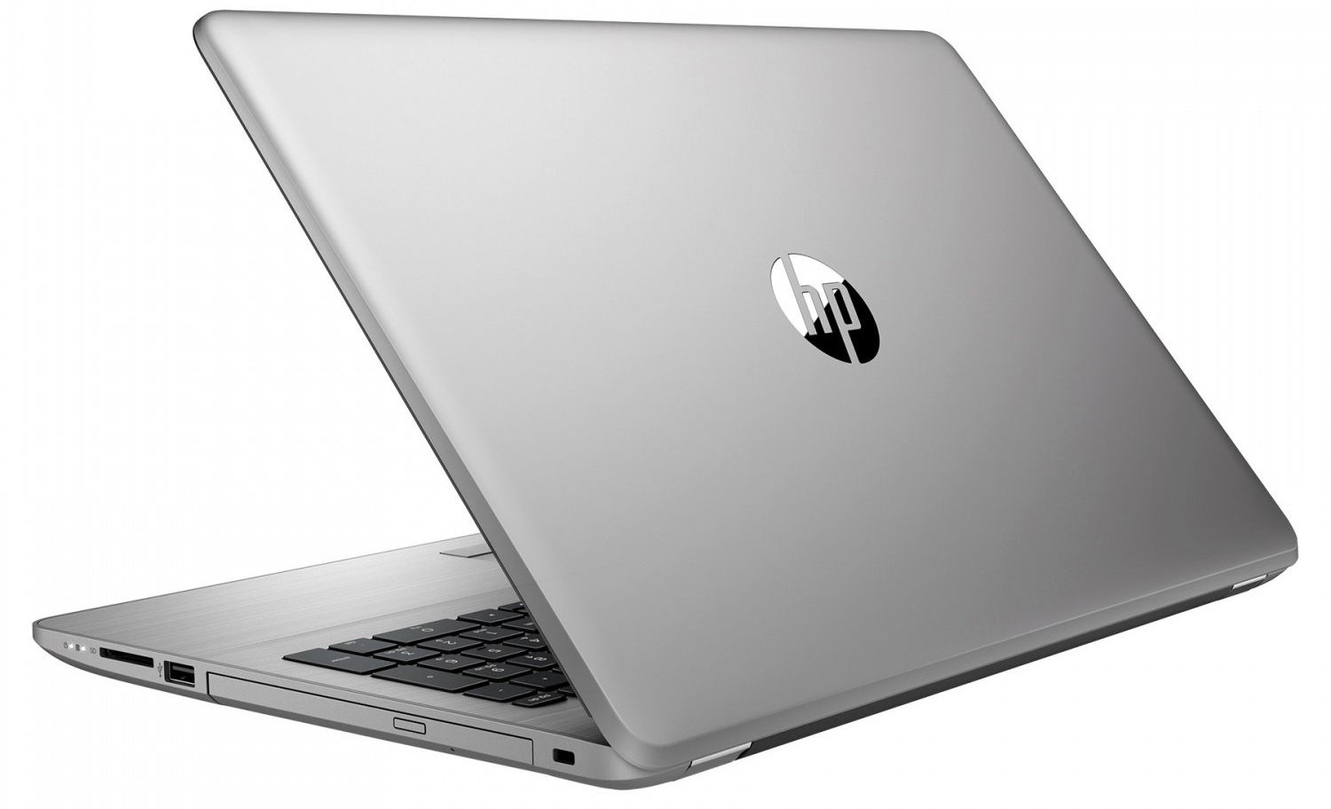 HP 250 G6 Dark Ash Silver Купить в Молдове Кишинёве Цена - xstore.md photo 2