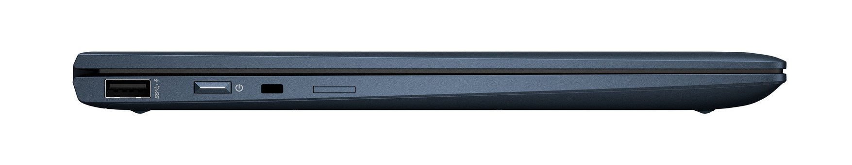 HP Elite Dragonfly | Xstore.md - Купить в Молдове, Кишиневе photo 1