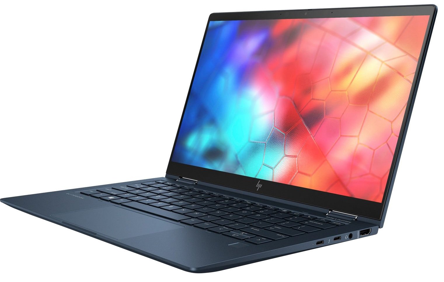 HP Elite Dragonfly | Xstore.md - Купить в Молдове, Кишиневе photo 5