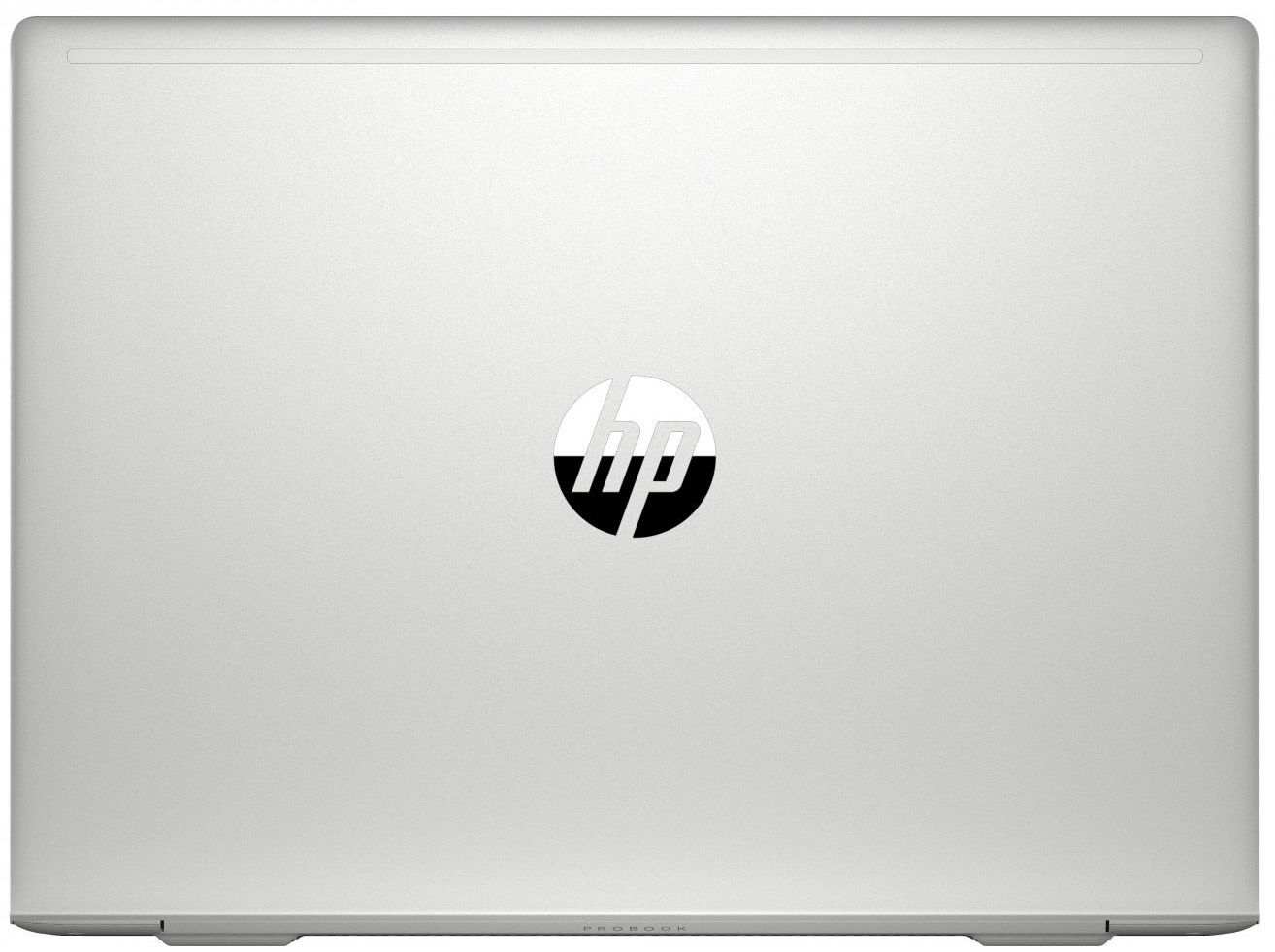 HP ProBook 440 G6+Win10P Pike Silver Aluminum Купить в Молдове Кишинёве Цена - xstore.md photo 5