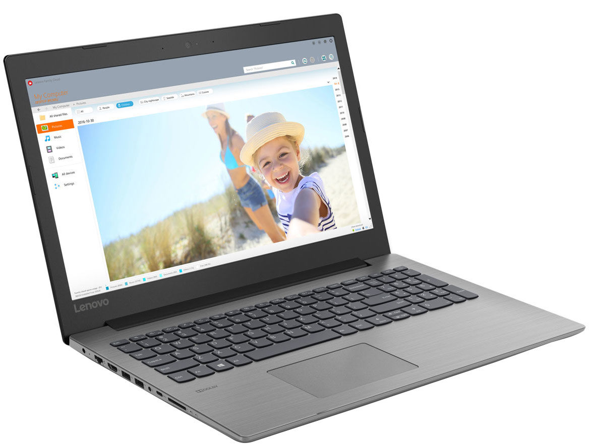 Lenovo IdeaPad 330-15 Купить в Молдове Кишинёве Цена - xstore.md photo 6