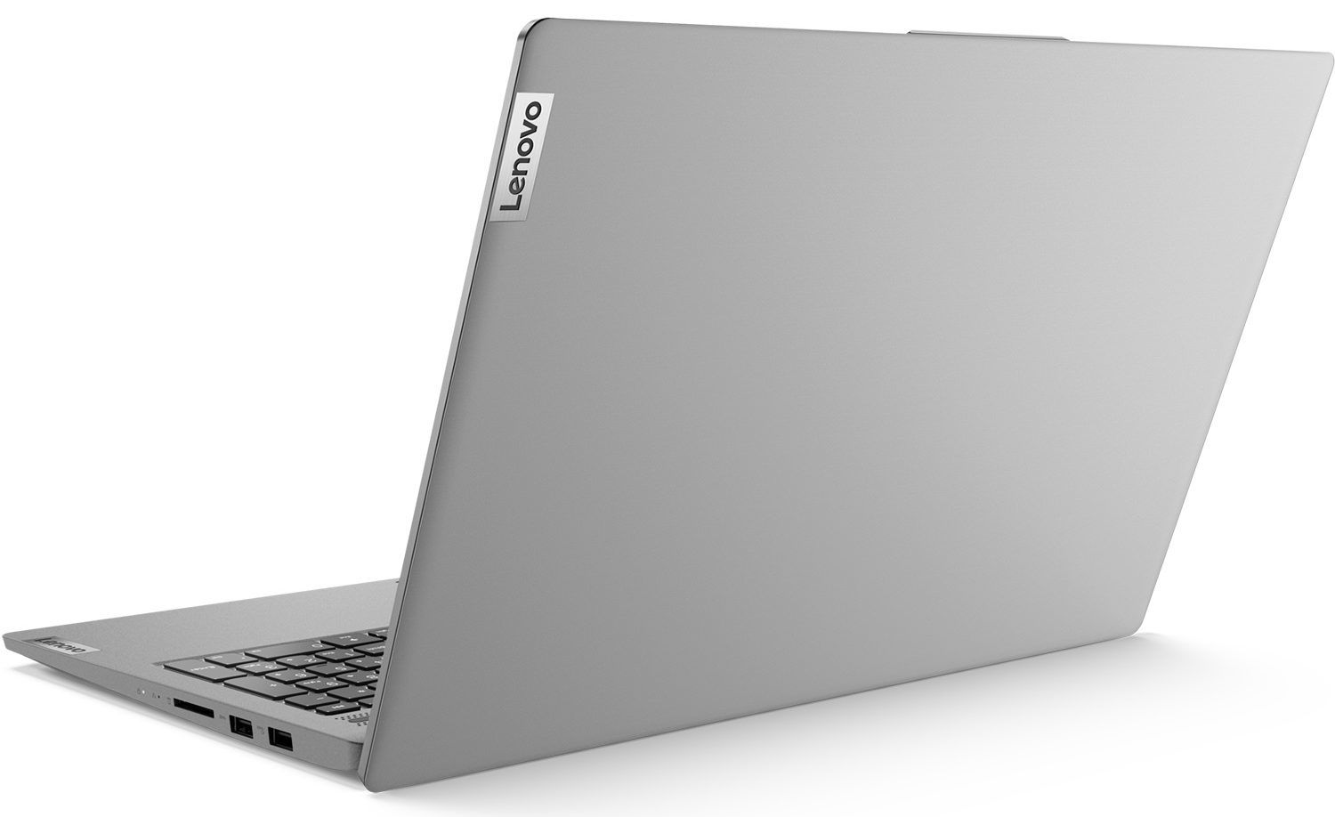 Lenovo IdeaPad 5 15ITL05 | Xstore.md - Cumpără în Moldova, Chișinău photo 3