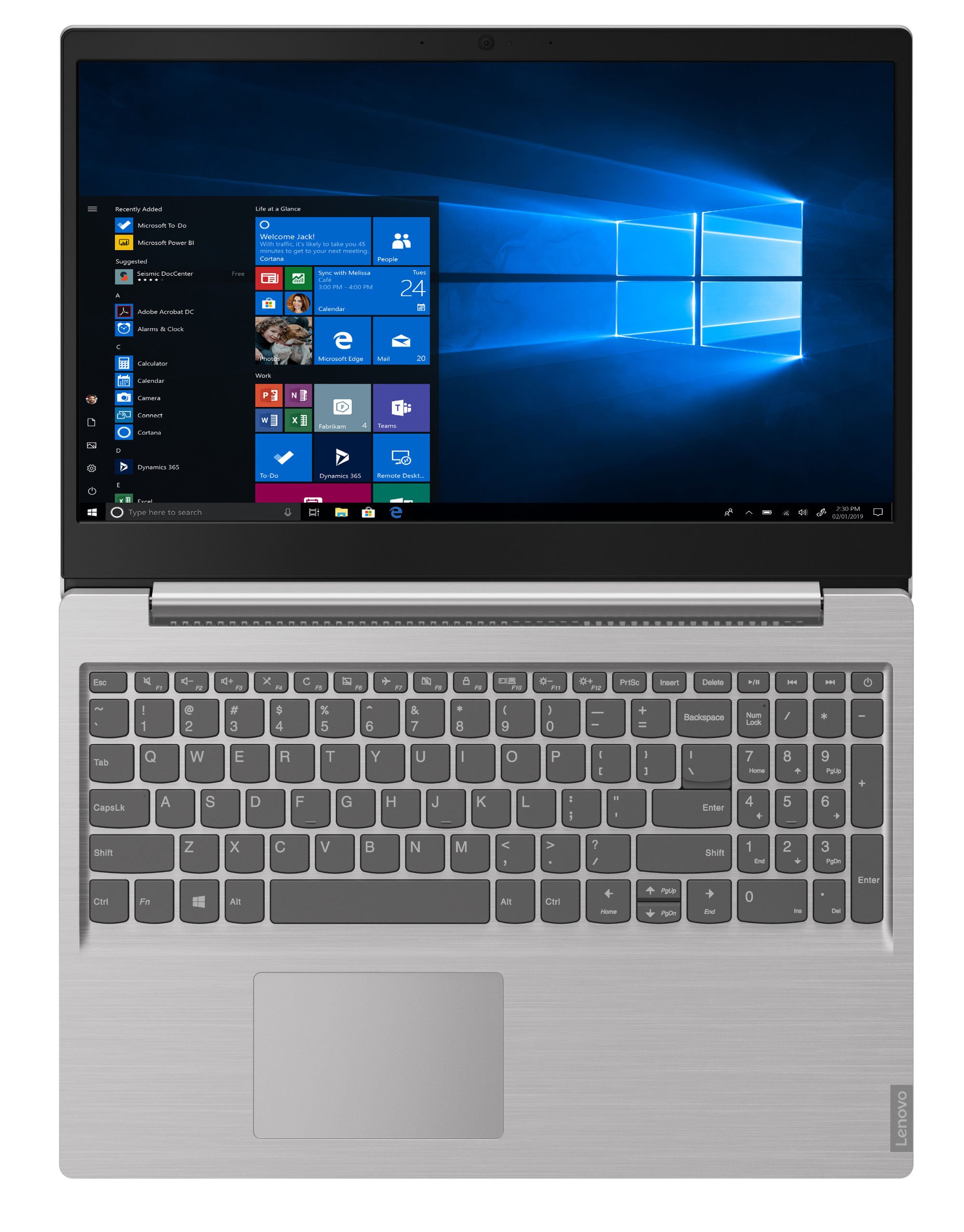 Lenovo IdeaPad S145 Купить в Молдове Кишинёве Цена - xstore.md photo 11