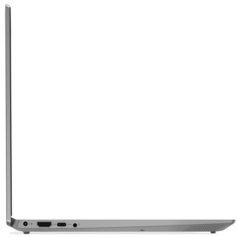Lenovo IdeaPad S340-15 Купить в Молдове Кишинёве Цена - xstore.md photo 5
