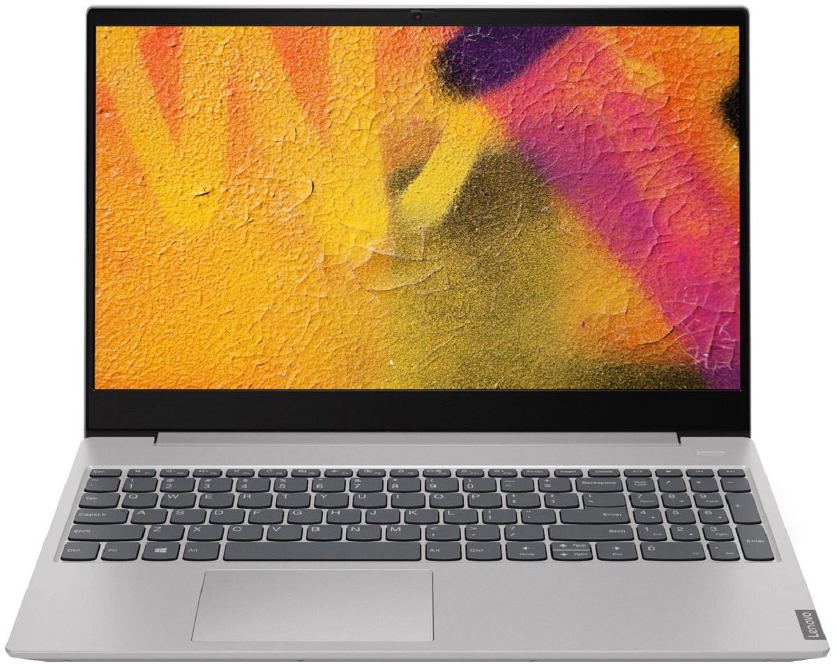 Lenovo IdeaPad S340-15 Купить в Молдове Кишинёве Цена - xstore.md photo