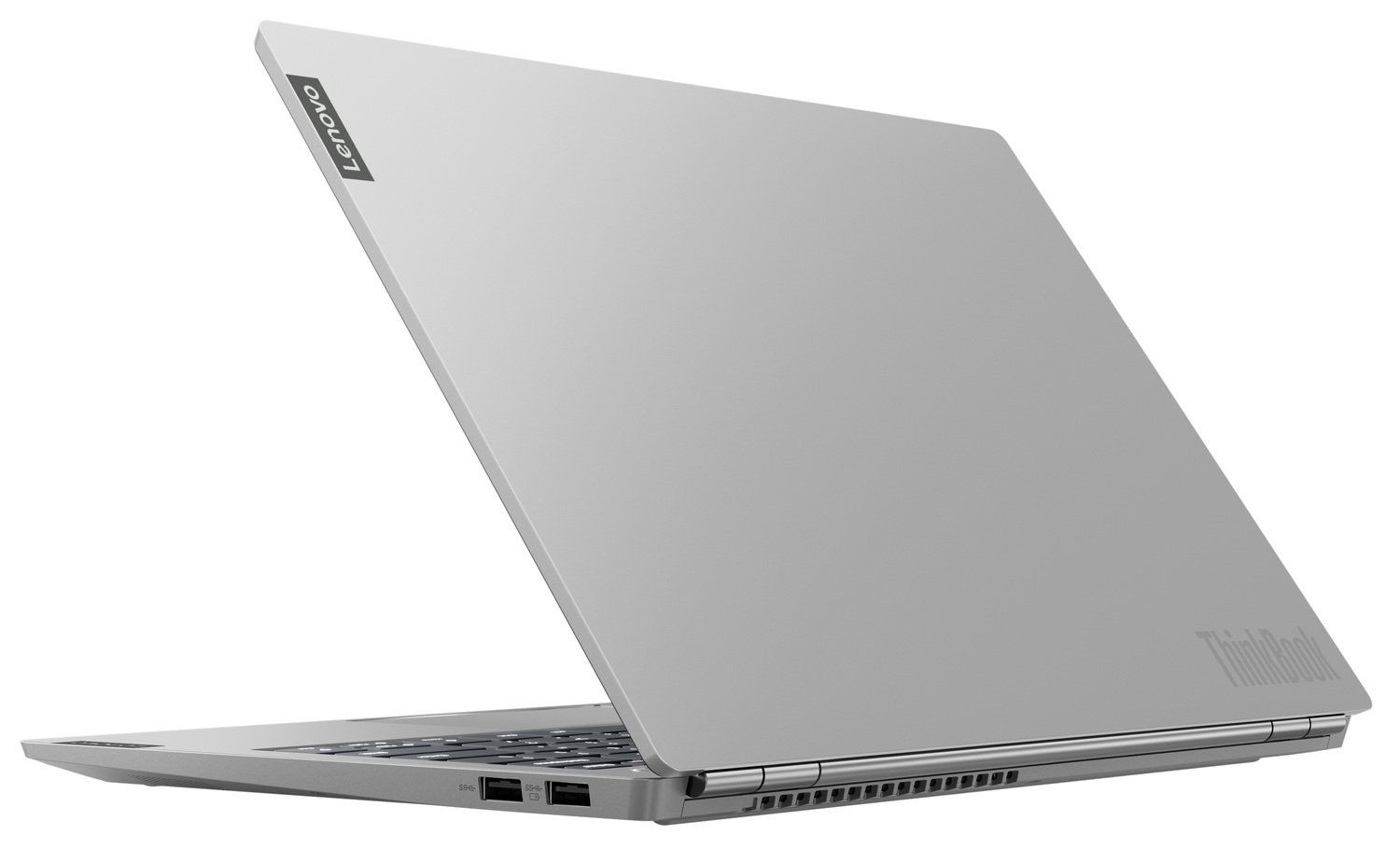 Lenovo ThinkBook 13s Купить в Молдове Кишинёве Цена - xstore.md photo 3