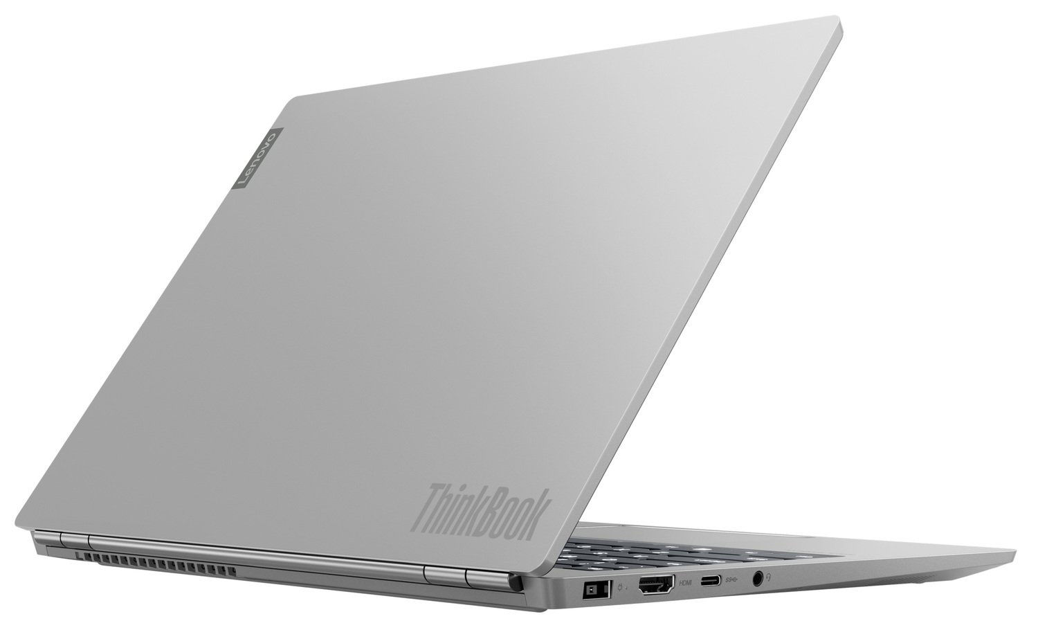 Lenovo ThinkBook 13s Купить в Молдове Кишинёве Цена - xstore.md photo 4