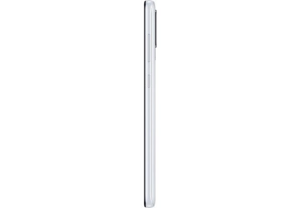 Samsung Galaxy A21s A217 64GB White | Xstore.md - Cumpăra în Moldova, Chișinău photo 5