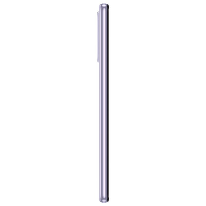 Samsung Galaxy A72 8GB / 256GB, Light Violet | Xstore.md - Cumpăra în Moldova, Chișinău photo 7