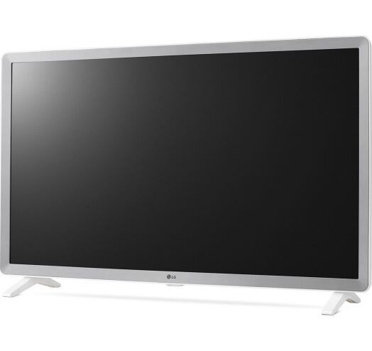 TV LG 32LK6190PLA | Xstore.md - Купить в Молдове, Кишиневе photo 1
