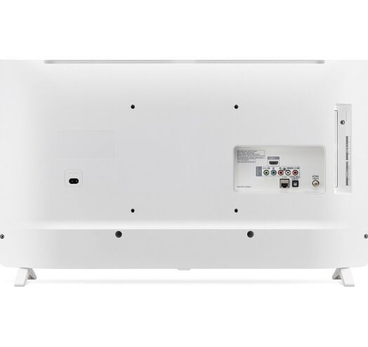 TV LG 32LK6190PLA | Xstore.md - Купить в Молдове, Кишиневе photo 2