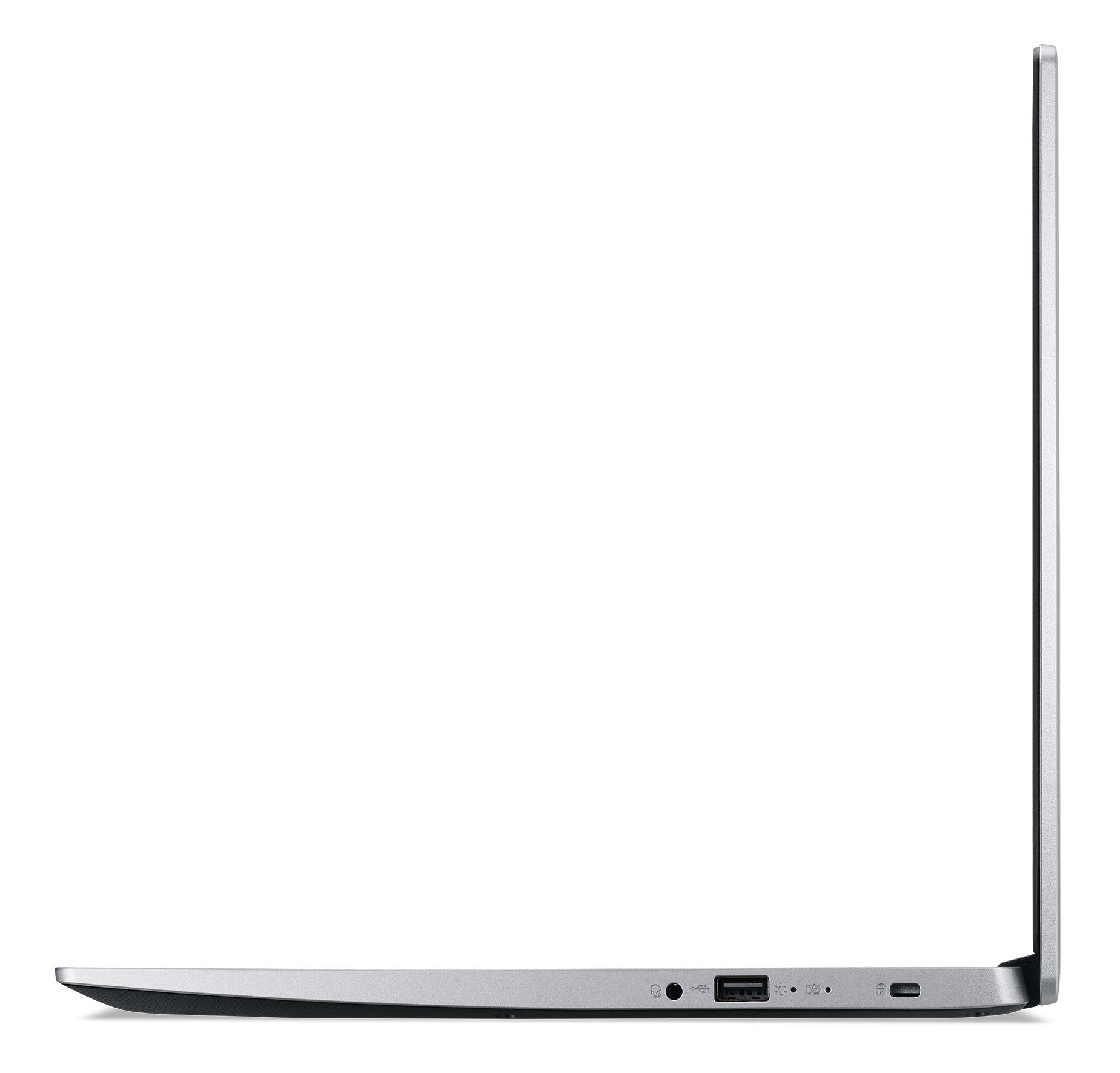 Acer Aspire 3 A315-23G-R6JV | Xstore.md - Купить в Молдове, Кишиневе photo 3