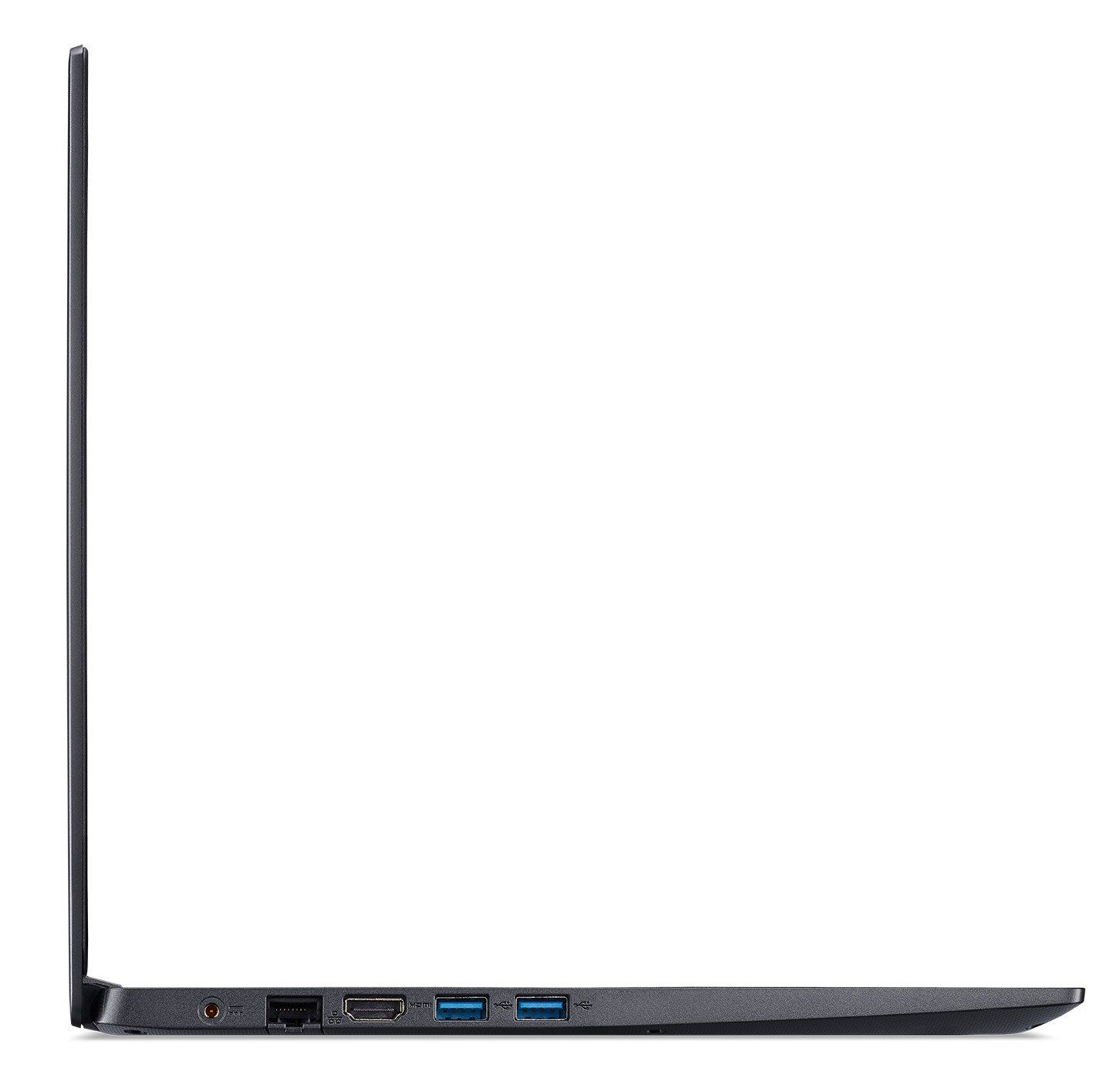 Acer Aspire 5 A515-56G-30UH (NX.A1DEU.009) | Xstore.md - Купить в Кишиневе, Молдове photo 1