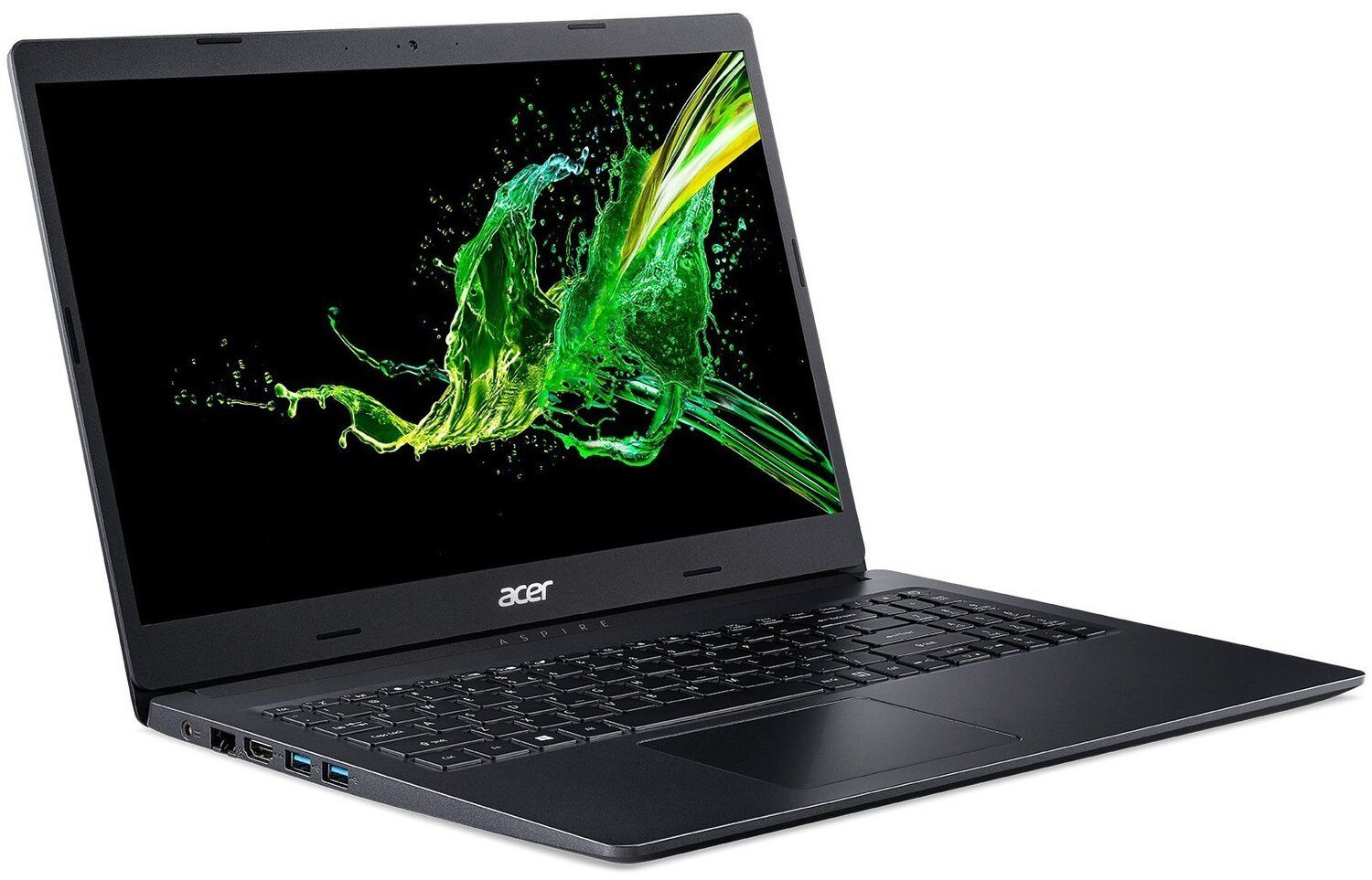 Acer Aspire 5 A515-56G-30UH (NX.A1DEU.009) | Xstore.md - Купить в Кишиневе, Молдове photo 4