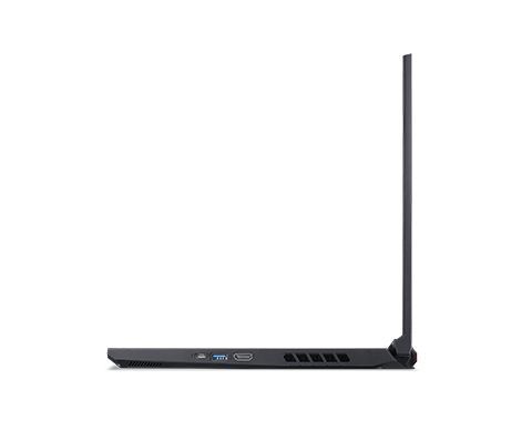 Acer Nitro 5 AN515-44-R25Z | Xstore.md - Купить в Молдове, Кишиневе photo 3