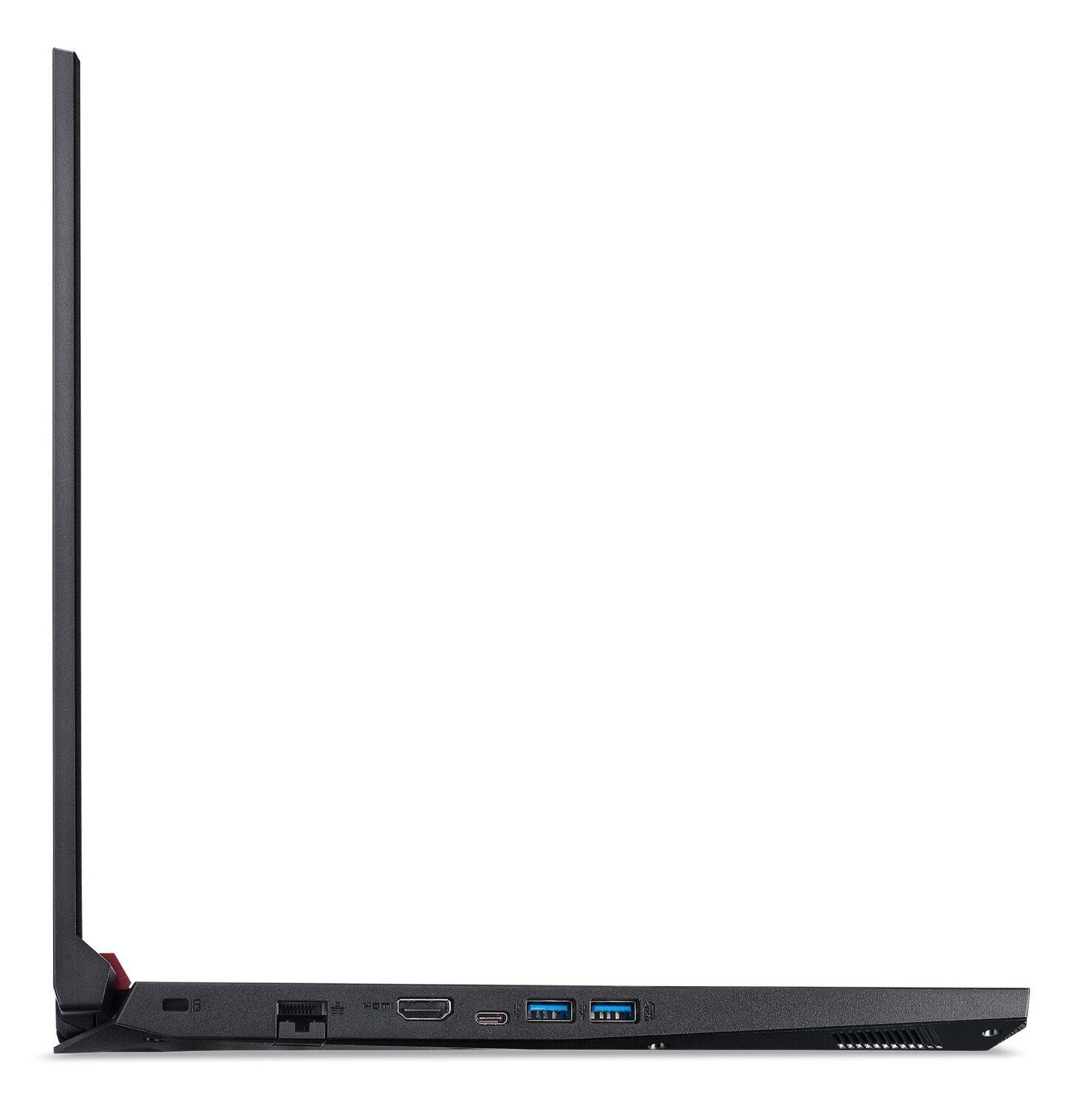 Acer Nitro 5 AN515-54-77GV (NH.Q59EU.048) | Xstore.md - Купить в Кишиневе, Молдове photo 5