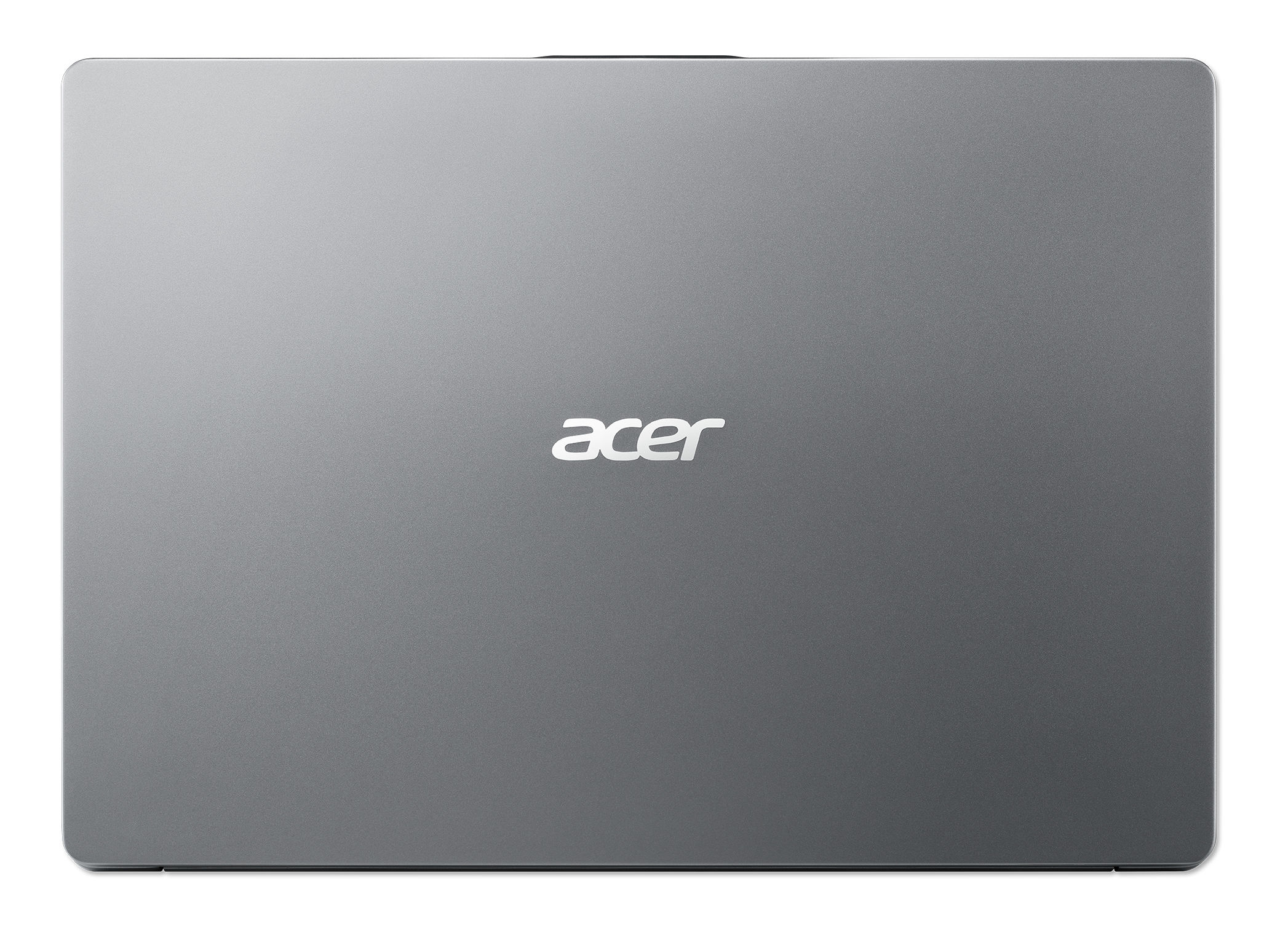 Acer Swift 1 SF114-32-P19P (NX.GXUEU.007) | Xstore.md - Купить в Кишиневе, Молдове photo 6
