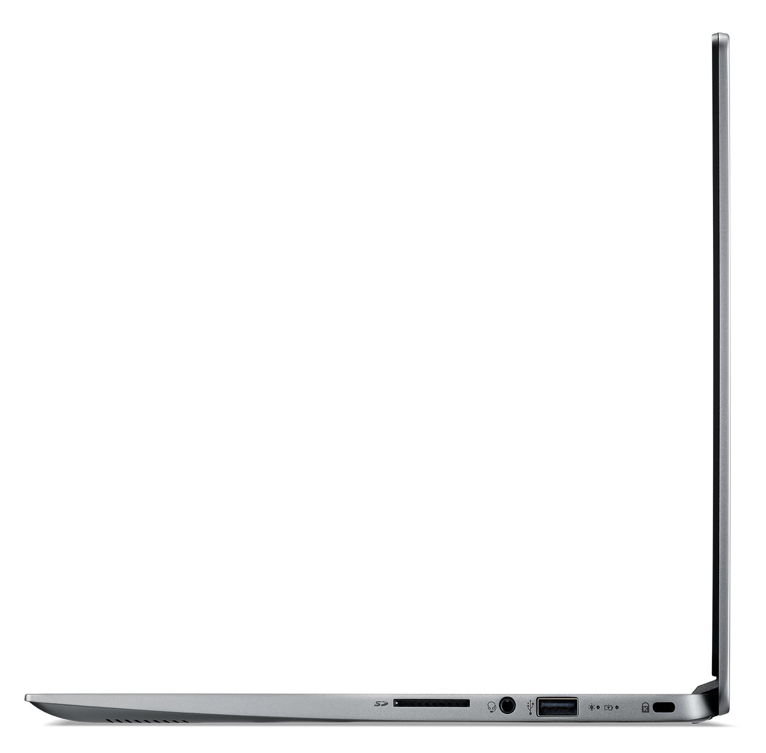 Acer Swift 1 SF114-32-P19P (NX.GXUEU.007) | Xstore.md - Купить в Кишиневе, Молдове photo 3