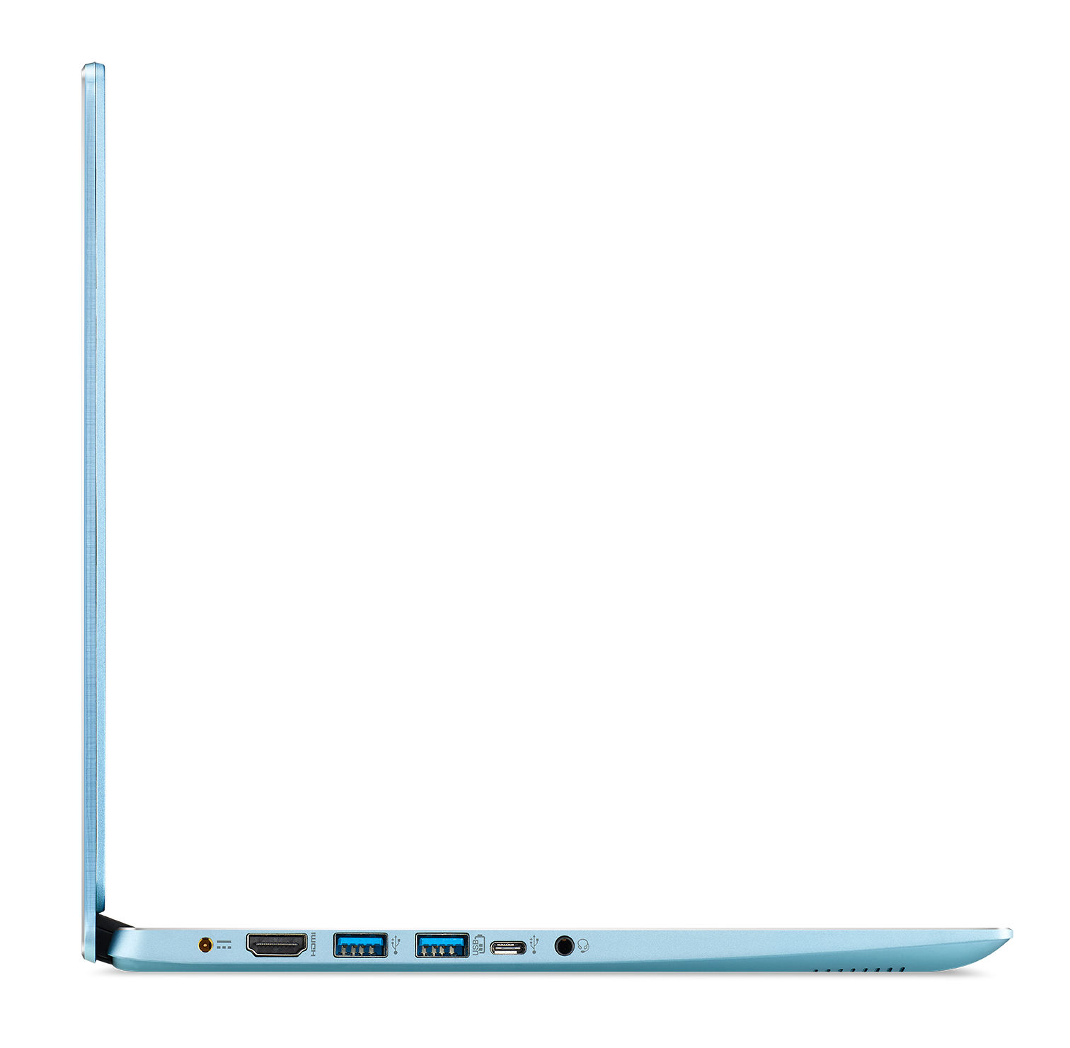 Acer Swift 3 SF314-41-R8ZL | Xstore.md - Купить в Молдове, Кишиневе photo 2