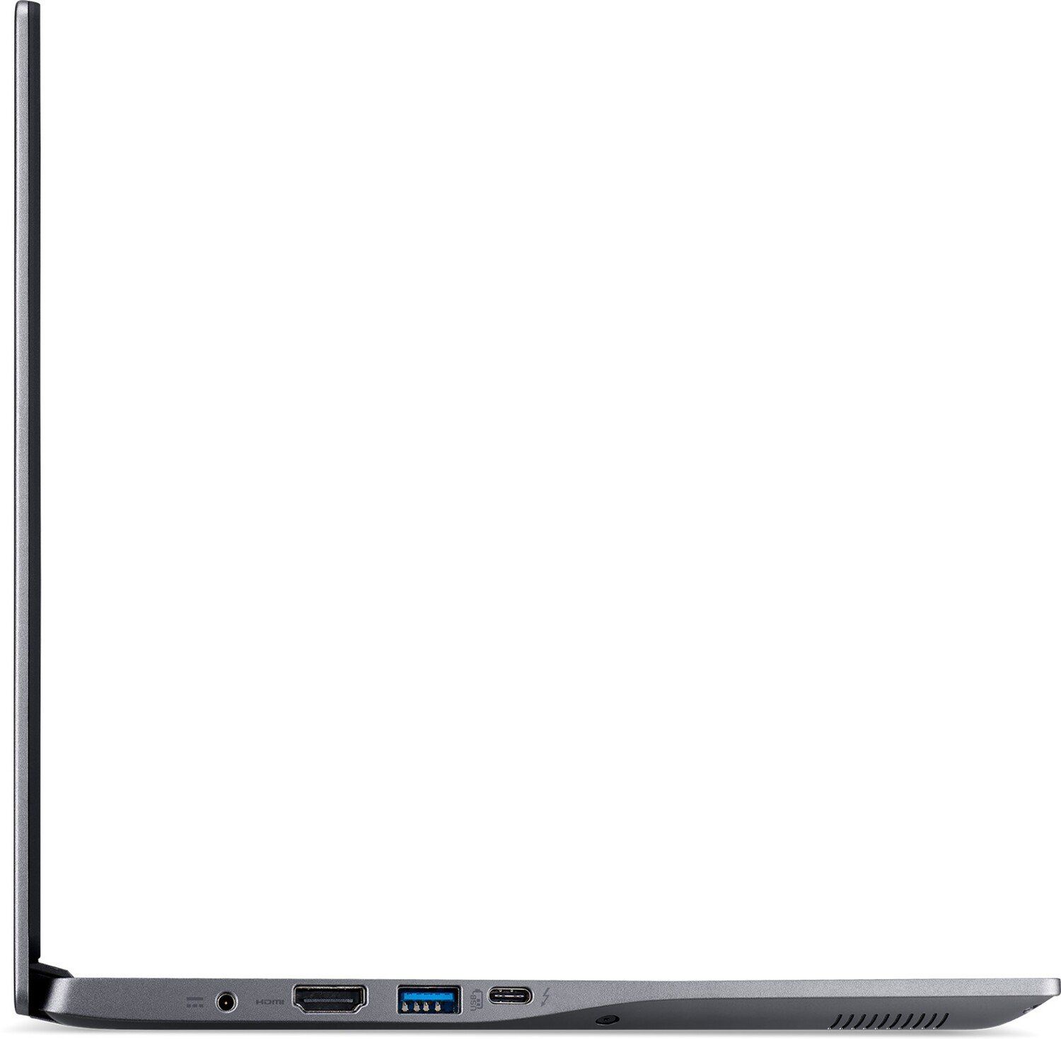 Acer Swift 3 (SF314-57-50T3) Купить в Молдове Кишинёве Цена - xstore.md photo 4