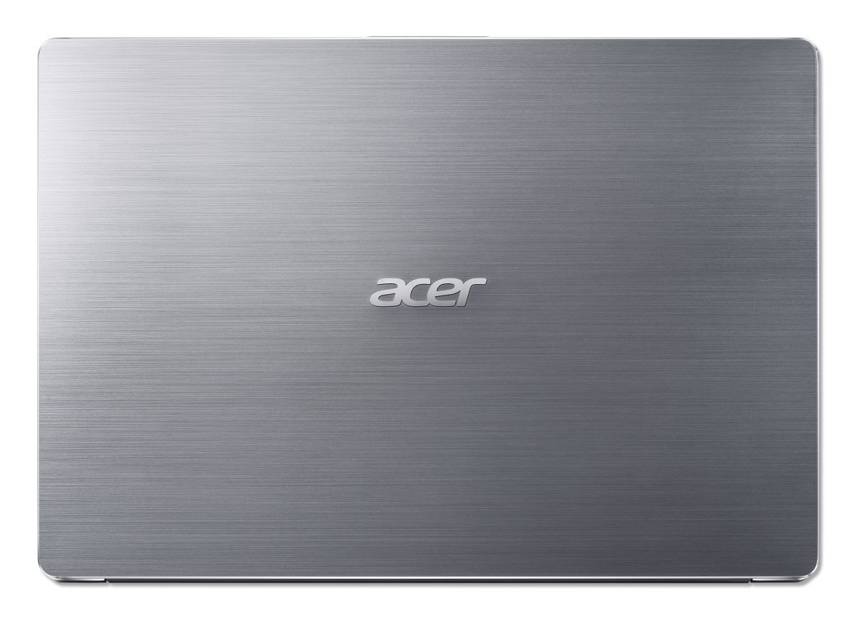 Acer Swift 3 SF314-58-574Z (NX.HPMEU.00K) | Xstore.md - Купить в Кишиневе, Молдове photo 3