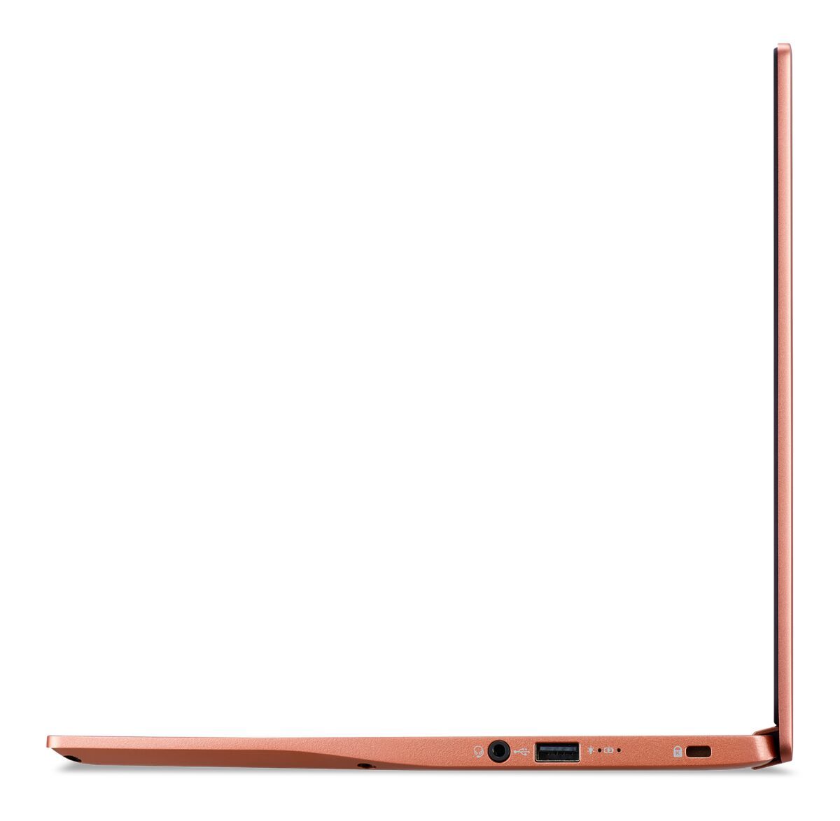 Acer Swift 3 SF314-59-50PY (NX.A0REU.005) | Xstore.md - Купить в Кишиневе, Молдове photo 2