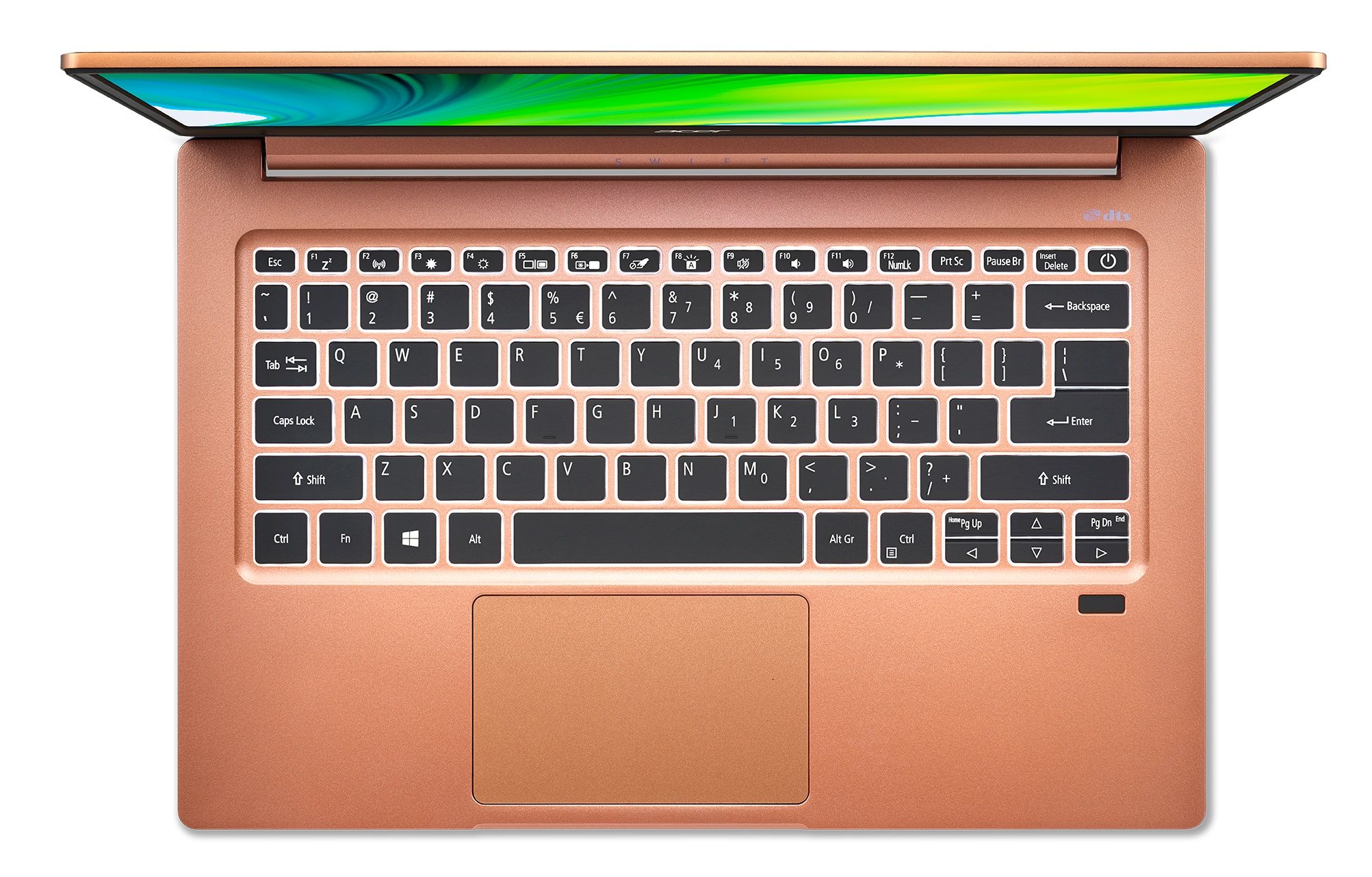 Acer Swift 3 SF314-59-7117 | Xstore.md - Купить в Молдове, Кишиневе photo 0