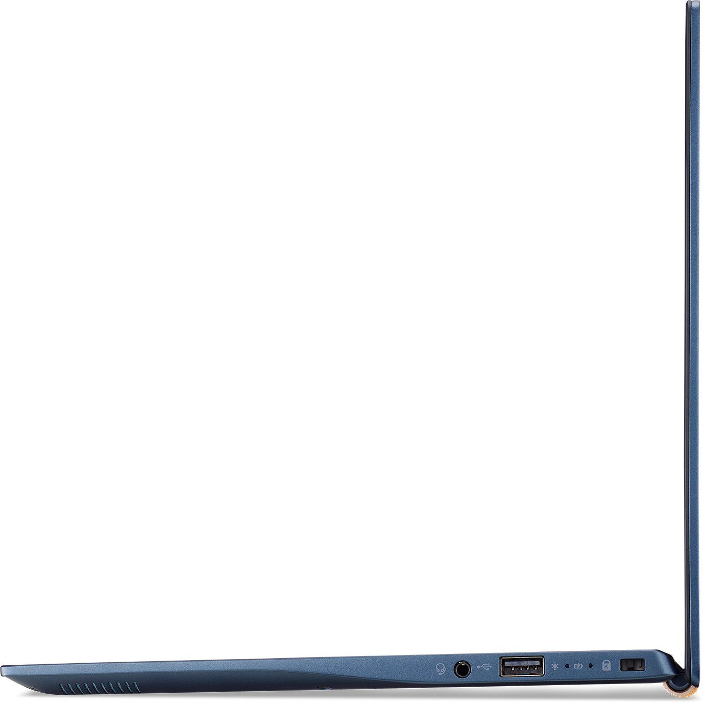 Acer Swift 5 (SF514-54GT-7987) Купить в Молдове Кишинёве Цена - xstore.md photo 4