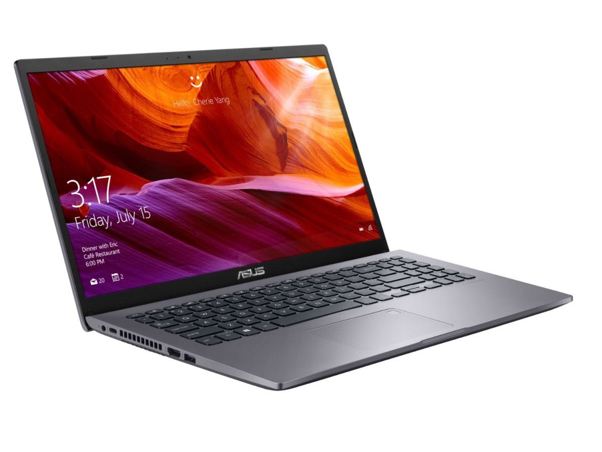 ASUS D509DA | Xstore.md - Купить в Кишиневе, Молдове photo 0