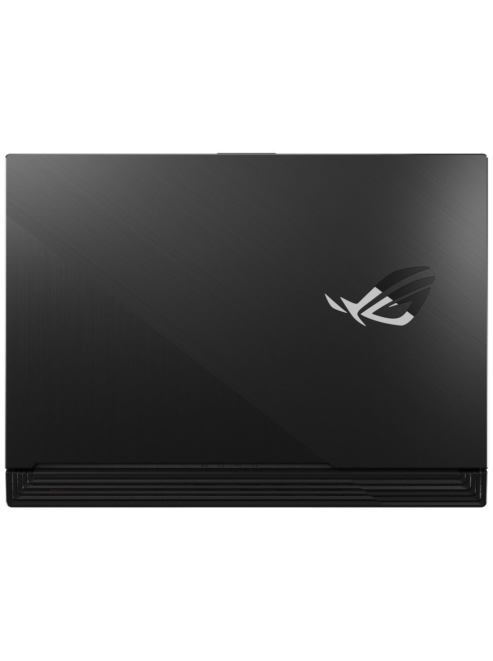 ASUS ROG Strix G17 (G712LV) | Xstore.md - Купить в Кишиневе, Молдове photo 6